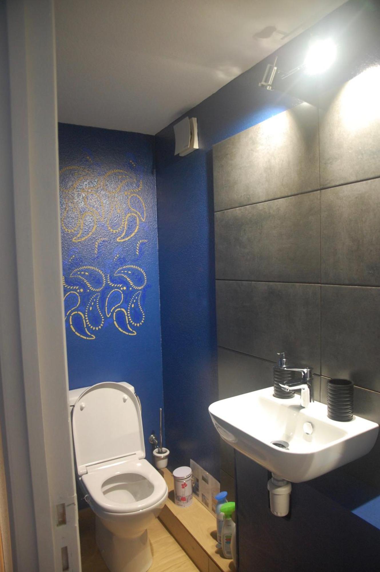 Le Buisson B&B Gouvy Εξωτερικό φωτογραφία